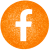 facebook-icon.png