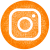 insta-icon.png