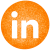 linkedin-icon.png