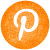 pinterest-icon.png