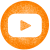 youtube-icon.png